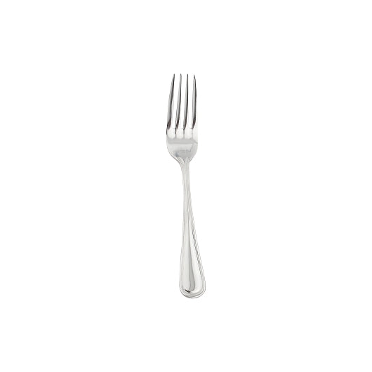 Walco The Collection Pacific Rim Dinner Fork, 1 x 24 each Case - Flatware