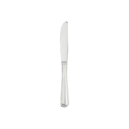 Walco Stainless The Collection Pacific Rim Dinner Knife, 1 x 1 DZ Case - DOT product image 2