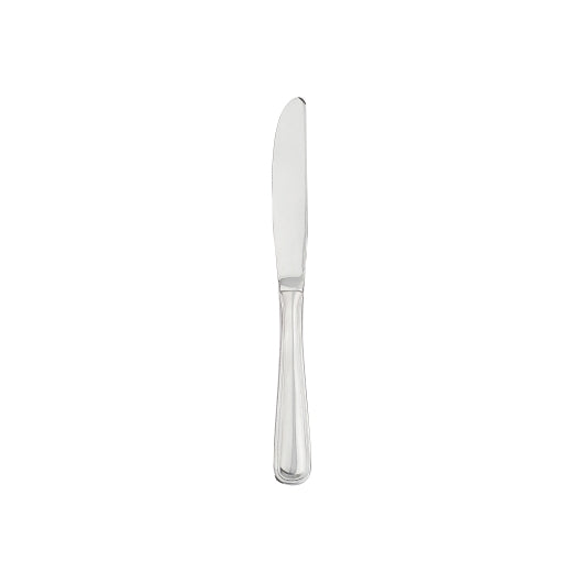 Walco Stainless The Collection Pacific Rim Dinner Knife, 1 x 1 DZ Case - DOT product image 2