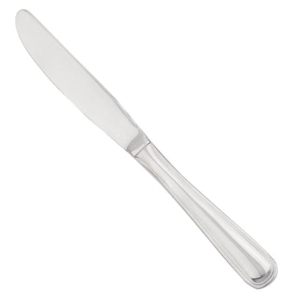 Walco Stainless The Collection Pacific Rim Dinner Knife, 1 x 1 DZ Case - DOT product image 3