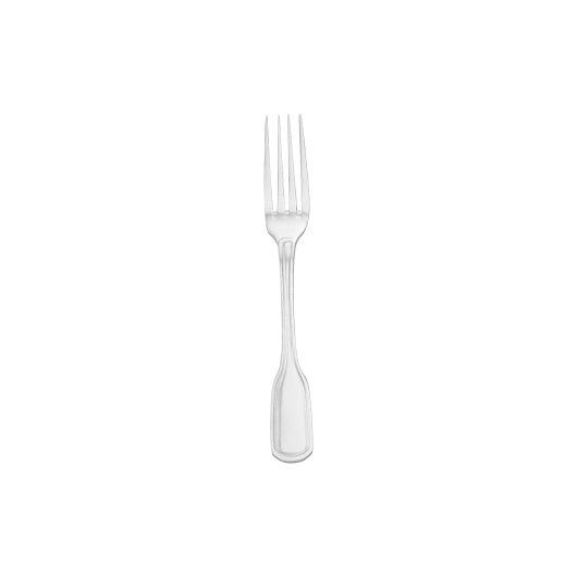 European Saville Table Fork, 1 x 24 each Case - Flatware
