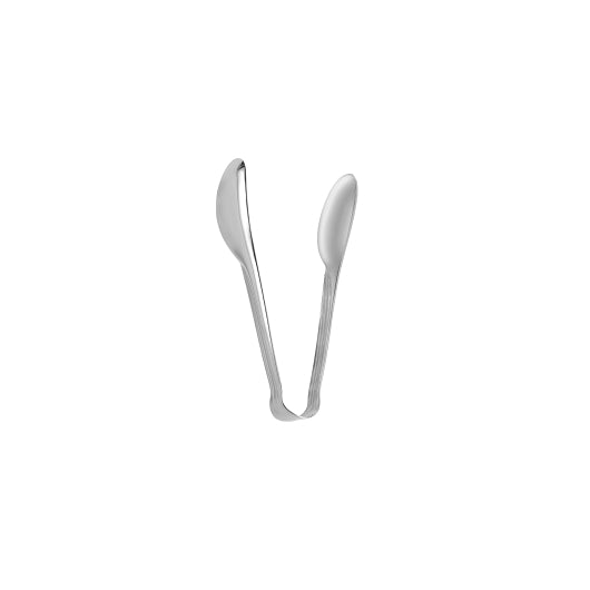FD-FDAC-1773 - DOT product image 1