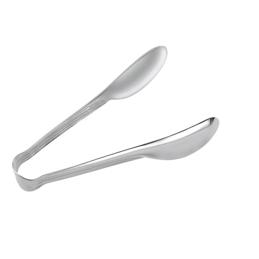 FD-FDAC-1773 - DOT product image 3
