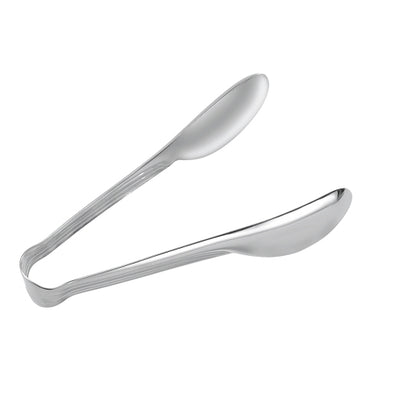 FD-FDAC-1773 - DOT product image 3