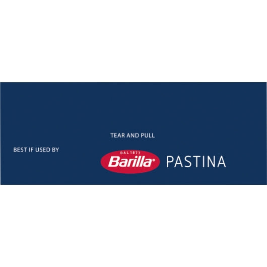 Barilla Pastina Pasta, 16 x 12 oz Case - DOT product image 7
