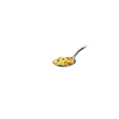 (Price/case)Barilla 1000017622 Orzo Bulk 2-160 Ounce - DOT product image 5