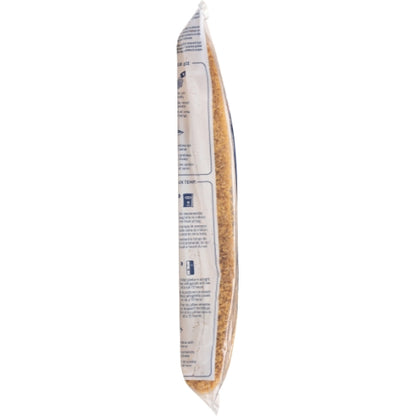 Linguini Fini Semolina Linguine Fini Bulk Pasta, 2 x 160 oz Case - DOT product image 4