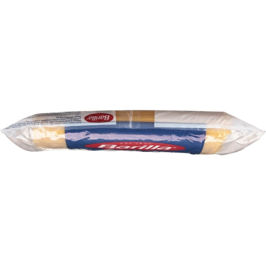 Linguini Fini Semolina Linguine Fini Bulk Pasta, 2 x 160 oz Case - DOT product image 7