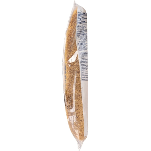 Linguini Fini Semolina Linguine Fini Bulk Pasta, 2 x 160 oz Case - DOT product image 6