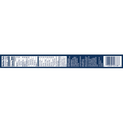 Barilla Fettuccine Pasta, 20 x 16 oz Case - Alternate product angle or state