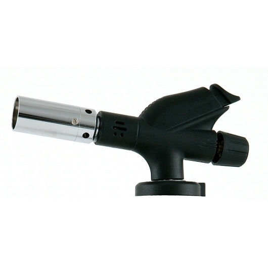 FD-FDAC-0953 - DOT product image 2