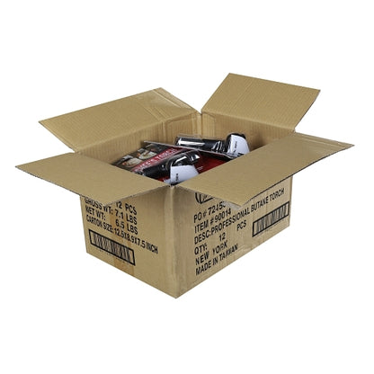 FD-FDAC-0953 - DOT product image 4