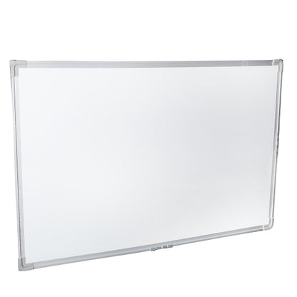Chef-master 24" x 36" Double Sided Board with Markers, 1 x 1 each Case - DOT product image 4