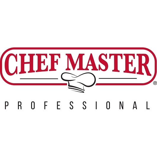 Chef-master Pizza Oven Brush, 1 x 1 each Case - DOT product image 8