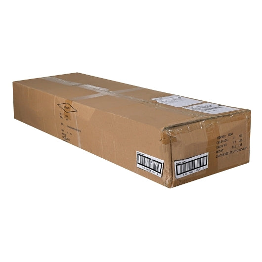 Chef-master Pizza Oven Brush, 1 x 1 each Case - DOT product image 6