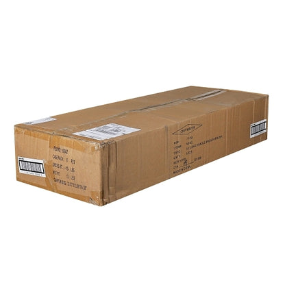 Chef-master Broiler Brush , 1 x 1 each Case - DOT product image 7