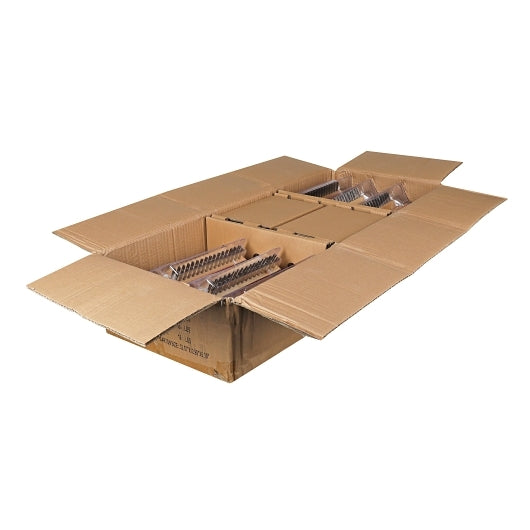 Chef-master Broiler Brush , 1 x 1 each Case - DOT product image 6