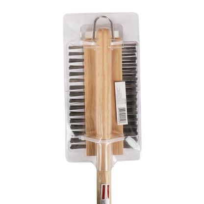 Chef-master Broiler Brush , 1 x 1 each Case - DOT product image 3