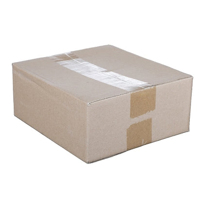 Chef-master Heavy Duty Grill Brush, 1 x 1 each Case - DOT product image 6