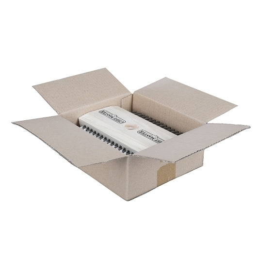 Chef-master Heavy Duty Grill Brush, 1 x 1 each Case - DOT product image 5