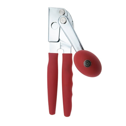 FD-FDAE-0045 - DOT product image 3