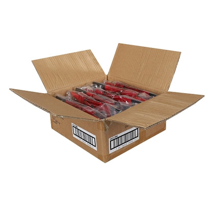 Chef Master Can Opener, 1 x 6 each Case - Kitchen Smallware