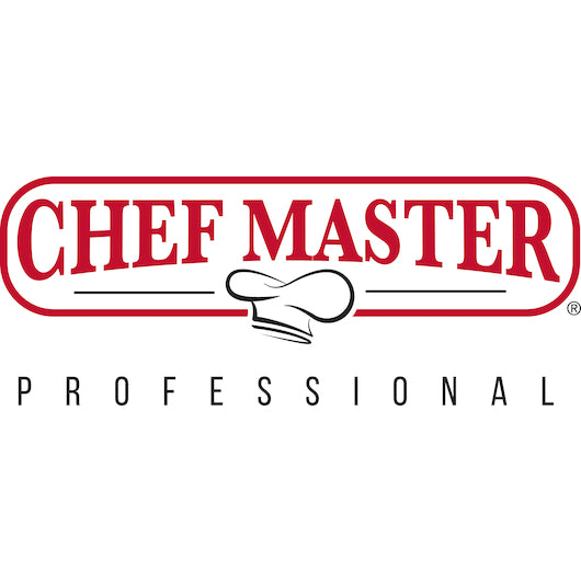 Chef Master Whipped Cream Chargers, 36 x 10 each Case - DOT product image 4