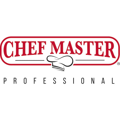 Chef Master Whipped Cream Chargers, 36 x 10 each Case - DOT product image 4