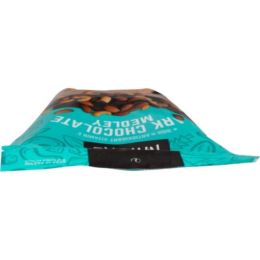 Second Nature Dark Chocolate Medley, 6 x 6 each Case - Candy & Confections - image 2