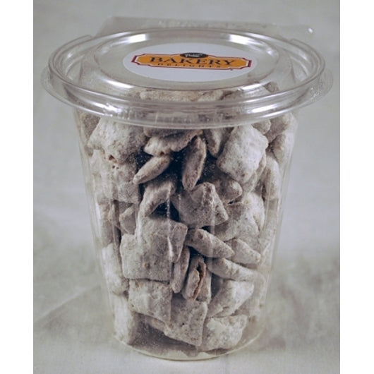 Palmer Candy Yummy Chow, 12 x 5.5 oz Case - Candy & Confections