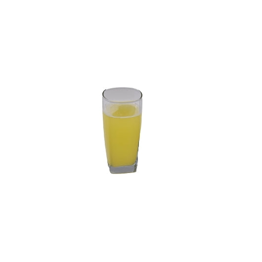 Bevolution Group Sweet & SOUR MIX, 4 x 1 GA Case - DOT product image 2