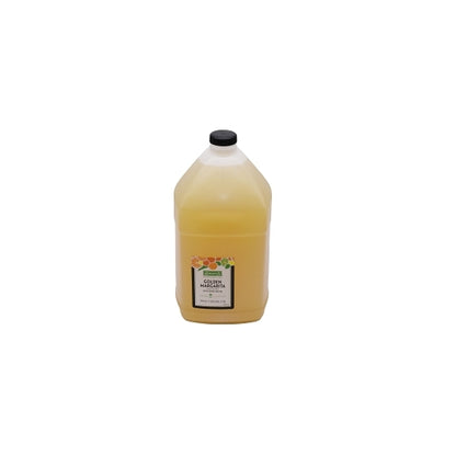 Lemon-X Agave Margarita cocktail mixer, 4 x 1 GA Case - Beverages