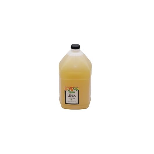 Lemon-X Agave Margarita cocktail mixer, 4 x 1 GA Case - Beverages