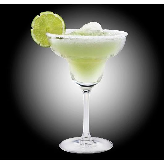 Lemon-X AGAVE MARGARITA cocktail mixer, 4 x 1 GA Case - GS1 plated product image