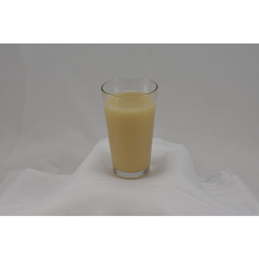 Coco Tropics Cream Of Coconut, 12 x 57 fl oz Case - DOT product image 3