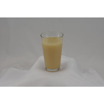 Coco Tropics Cream Of Coconut, 12 x 57 fl oz Case - DOT product image 3