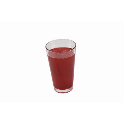 FD-FDAE-1280 - DOT product image 2