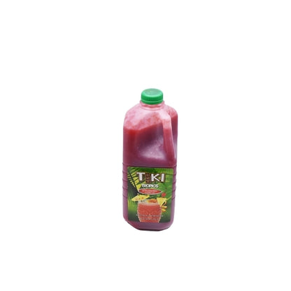 FD-FDAE-1280 - DOT product image 1