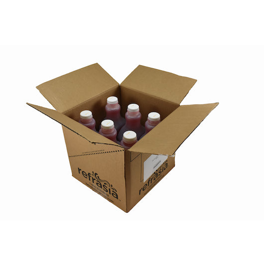 FD-FDAE-1280 - DOT product image 4