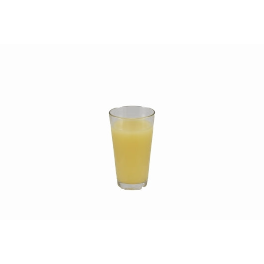 Tiki Tropics PINA COLADA COCKTAIL MIXer, 6 x 64 fl oz Case - DOT product image 2