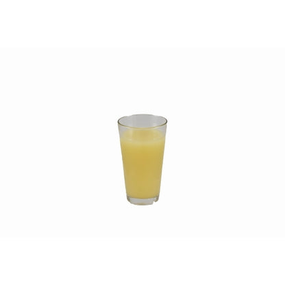 Tiki Tropics PINA COLADA COCKTAIL MIXer, 6 x 64 fl oz Case - DOT product image 2
