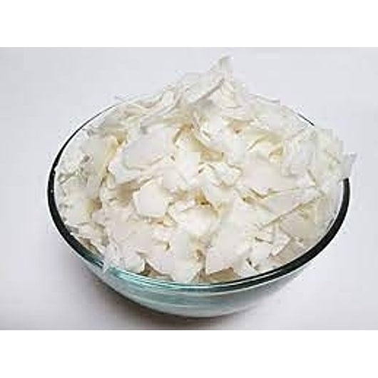 Gurley's Golden Recipe Raw Chip Coconut, 12 x 5 oz Case - Baking Needs - image 2