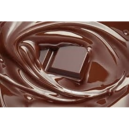 Gurleys Gurleys Alm CHOCOLATE ALMOND BARK, 12 x 20 oz Case - DOT product image 3