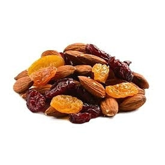Golden Recipe Cranberry Trail Mix, 8 x 6 oz Case - DOT product image 5