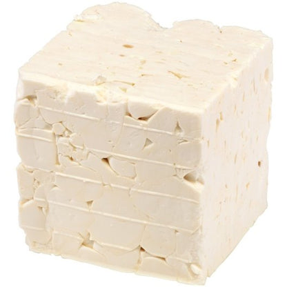 Krono Country Classic Feta Cheese, 2 x 4 lb Case - DOT product image 7