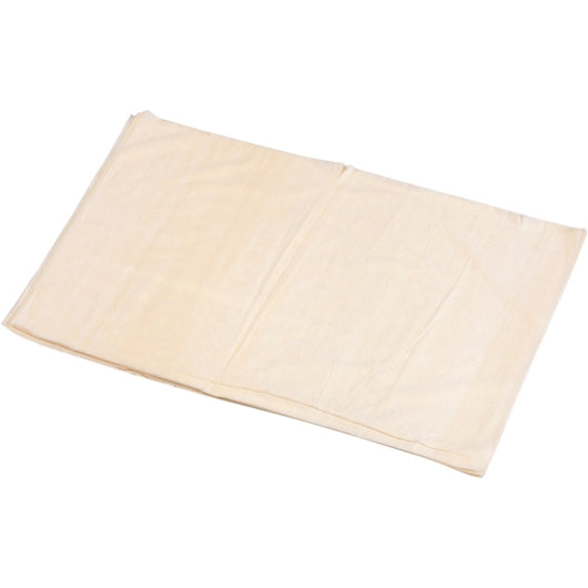 Kronos Fillo Dough Sheets 14" X 18", 12 x 1 lb Case - Bakery & Desserts