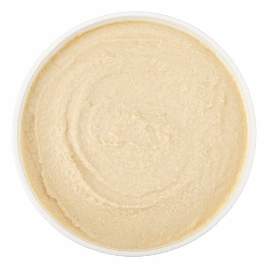 Krono Classic Hummus Fat Free Hummus, 2 x 4 lb Case - DOT product image 2