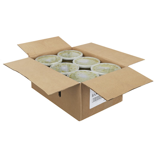 Italian Rose BASIL Pesto, 6 x 32 oz Case - DOT product image 7