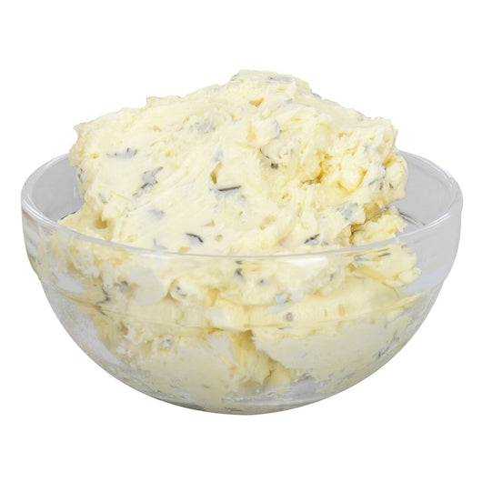Italian Rose GARLIC SPREAD, 12 x 24 oz Case - DOT product image 2