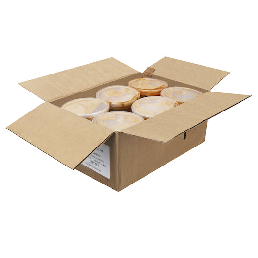 Italian Rose CHIPOTLE AIOLI, 6 x 32 oz Case - DOT product image 7